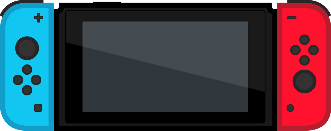 Nintendo Switch Body By Unitedworldmedia On Deviantart Nintendo Switch Body By Unitedworldmedia On Deviantart