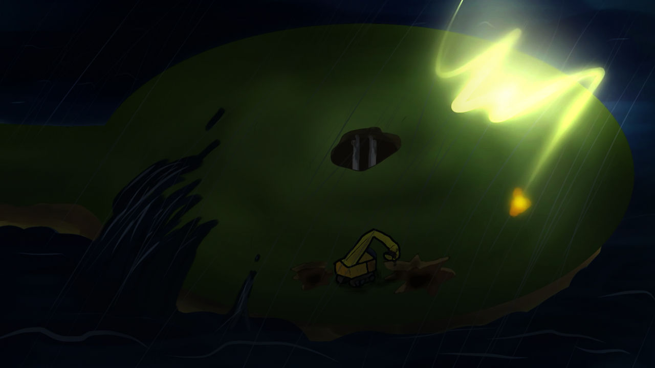 OSO Short 1 - Edited photo (15) by UnitedWorldMedia on DeviantArt