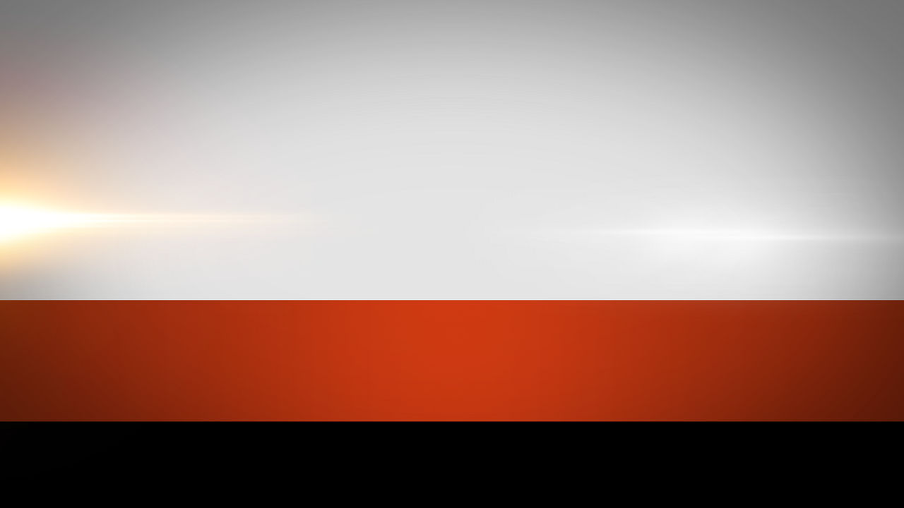 Media General Wtnh Wiat News Background 14 By Unitedworldmedia On Deviantart Media General Wtnh Wiat News Background 14 By Unitedworldmedia On Deviantart