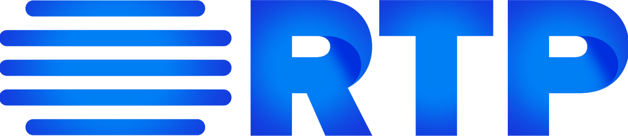 RTP logo concept (2) by UnitedWorldMedia on DeviantArt