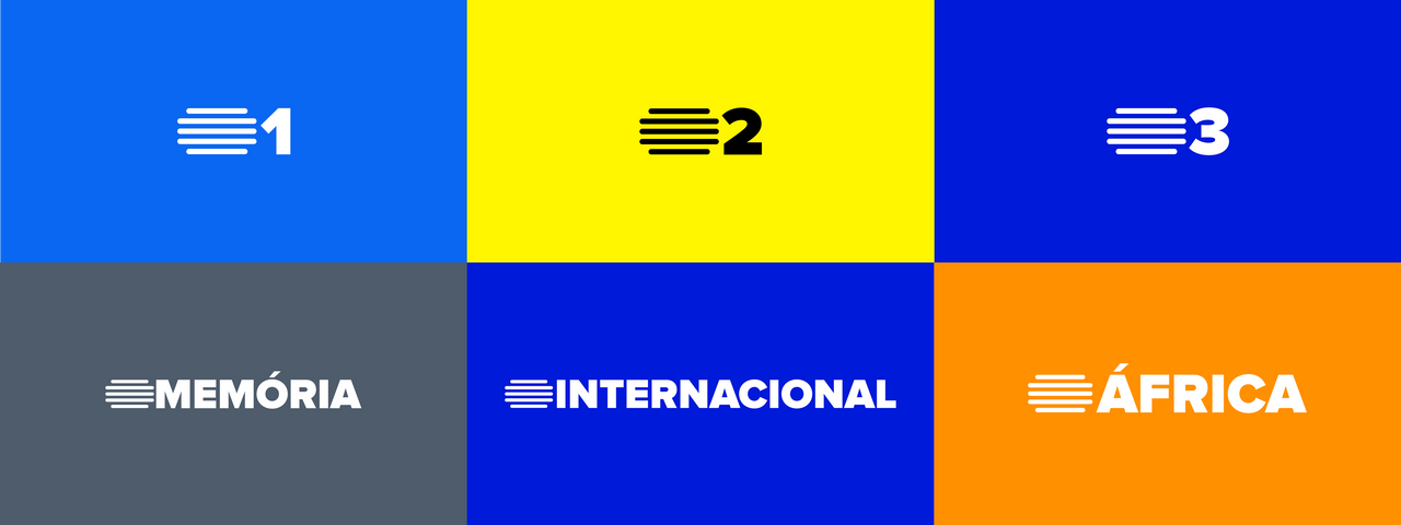 RTP channels logo concept ident by UnitedWorldMedia on DeviantArt