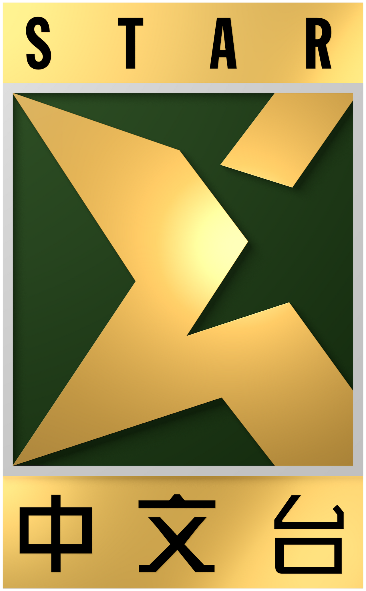 China Channel Chinese Channel Logo Can You Identify All These Famous Logos