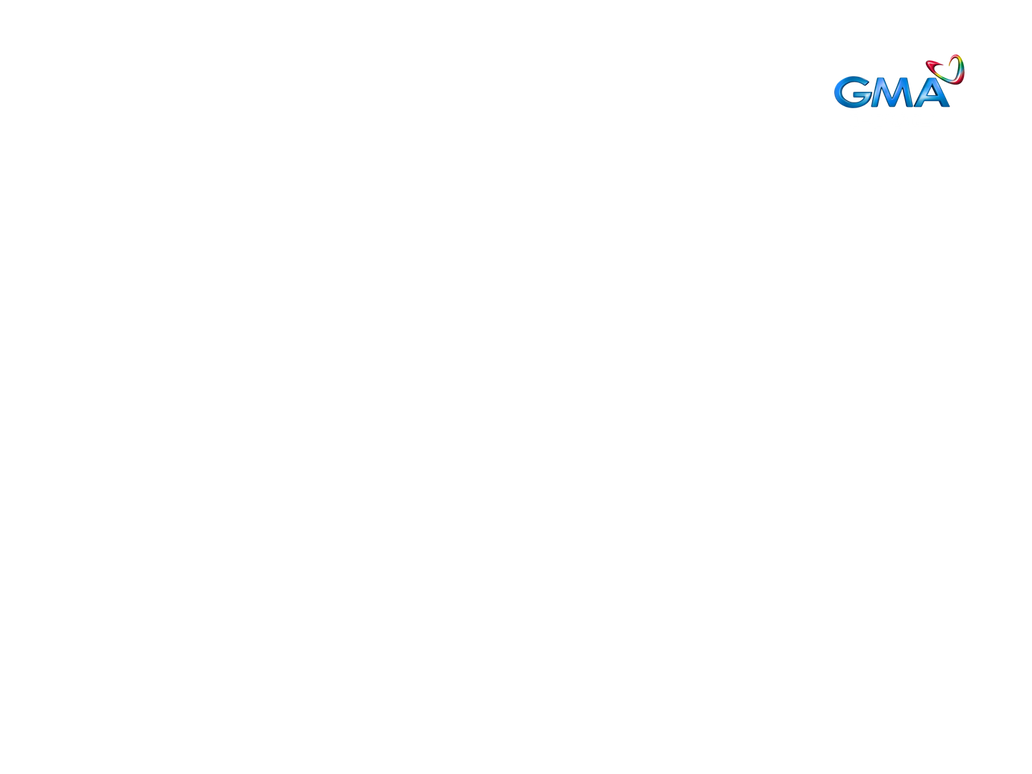 GMA Network Screenbug 2012 LIVE By UnitedWorldMedia On DeviantArt gma-network-screenbug-2012-live-by-unitedworldmedia-on-deviantart