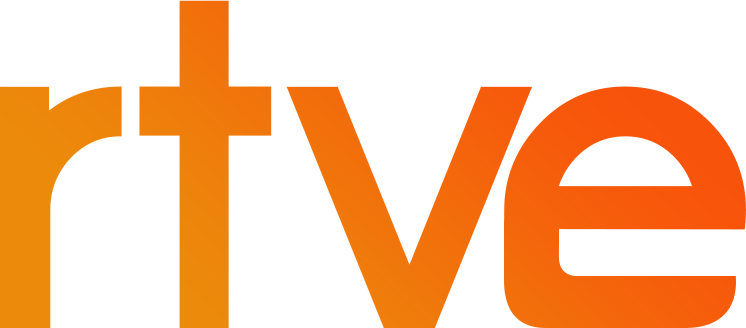 Logo Concepts - RTVE by UnitedWorldMedia on DeviantArt