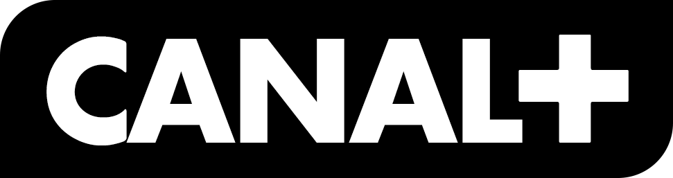 Logo Concepts - Canal+ by UnitedWorldMedia on DeviantArt