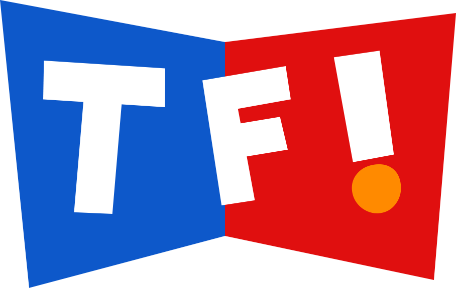 Logo Concepts TF By UnitedWorldMedia On DeviantArt logo-concepts-tf-by-unitedworldmedia-on-deviantart