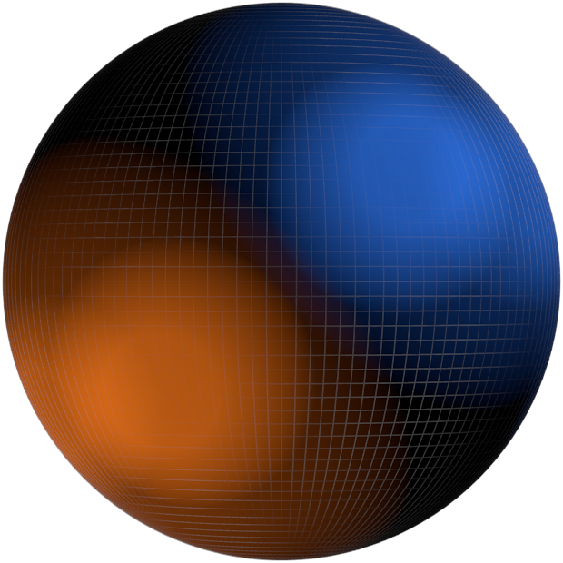 Novocom sphere by UnitedWorldMedia on DeviantArt