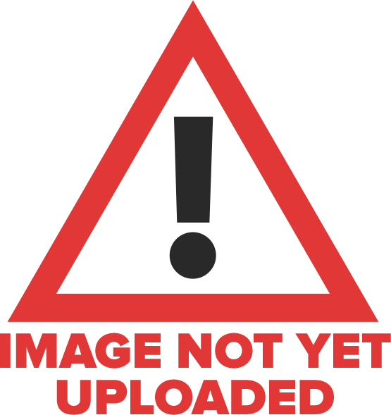 Image Not Yet Uploaded by UnitedWorldMedia on DeviantArt