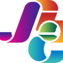 SBC logo (Mediacorp 2015-styled)