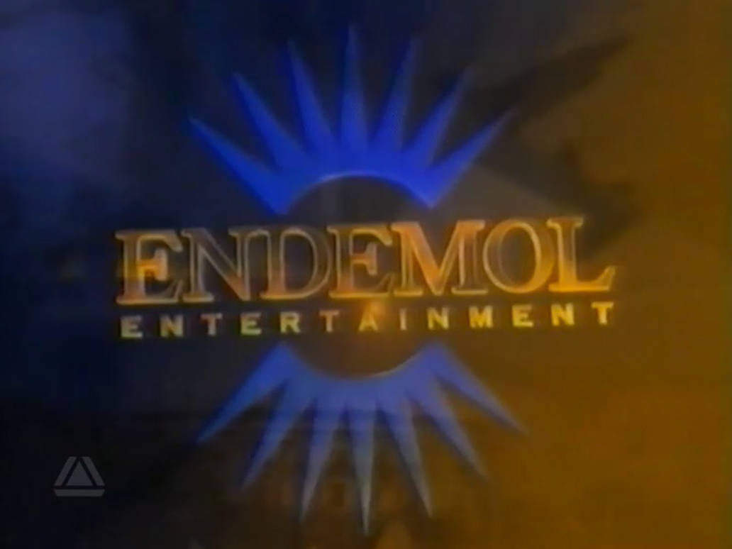 Endemol Entertainment - Novocom (1994) by UnitedWorldMedia on DeviantArt