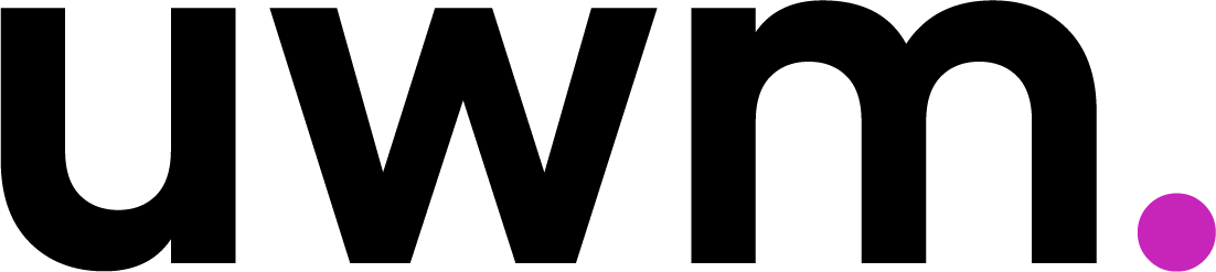 Umww United World Media new logo (August 2020) by UnitedWorldMedia on DeviantArt