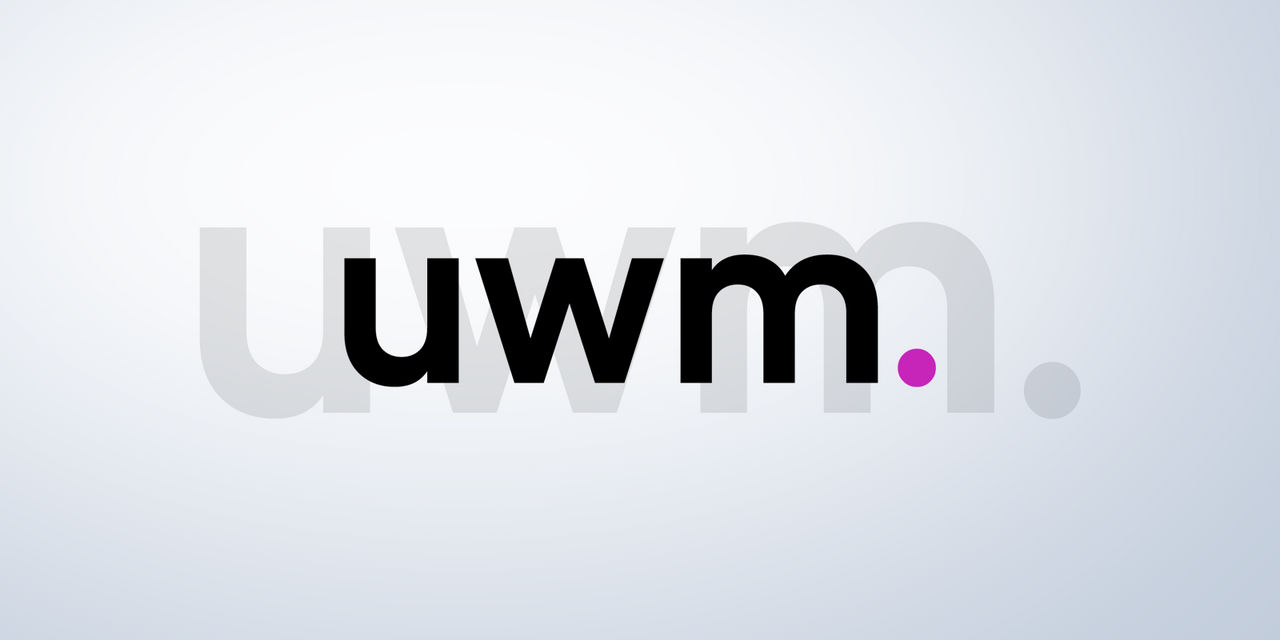 Umww United World Media new banner by UnitedWorldMedia on DeviantArt