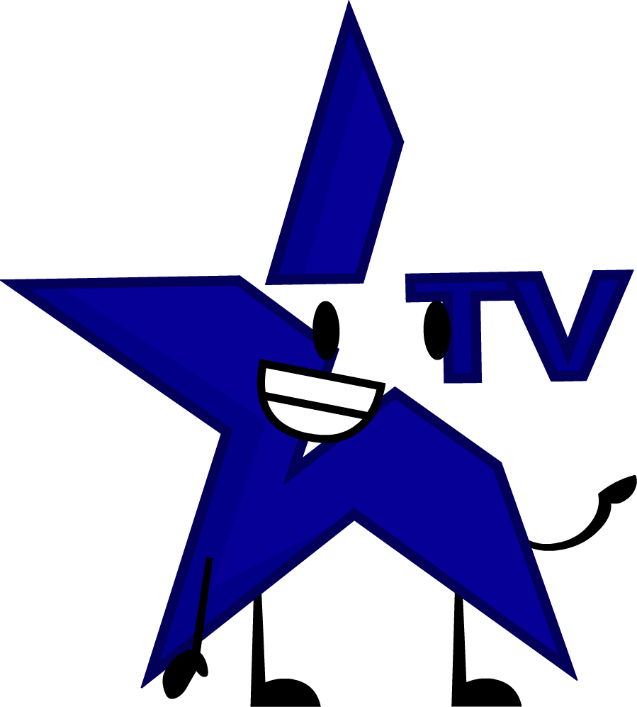 Object Show OC request: Star TV Network (1990) by UnitedWorldMedia on ...