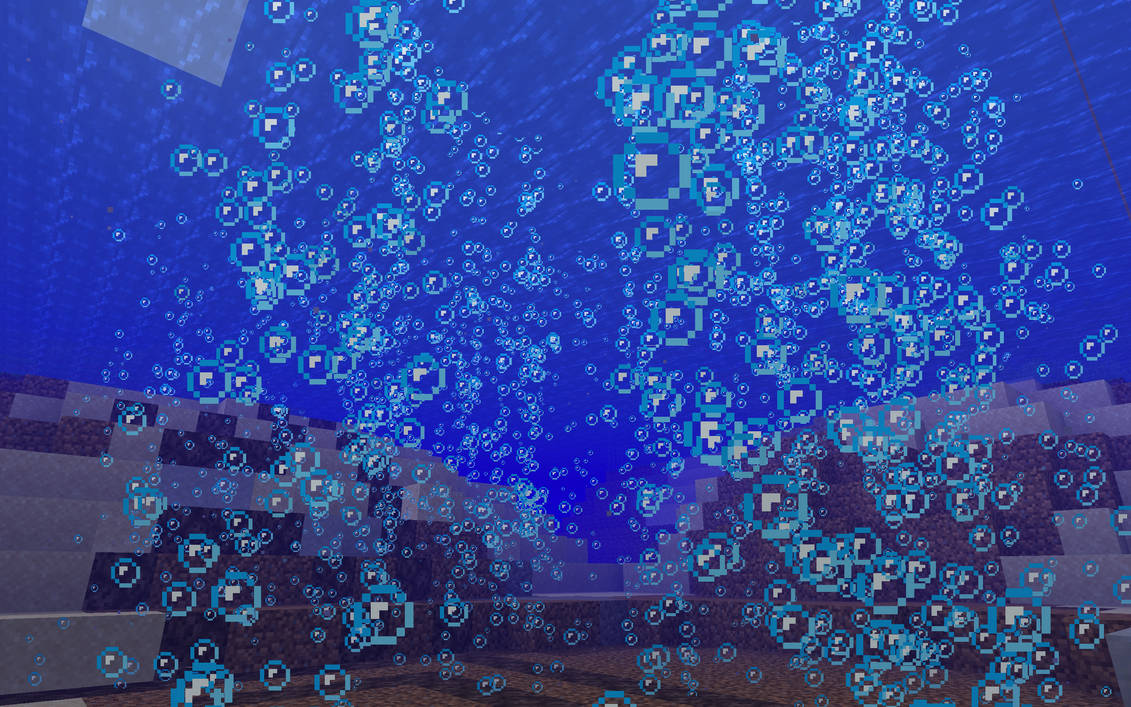Minecraft photography - 7 by UnitedWorldMedia on DeviantArt