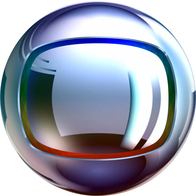 Rede Clone logo (2005-2008) by UnitedWorldMedia on DeviantArt