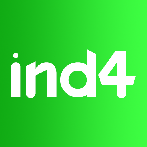 Ind4 ind4 by UnitedWorldMedia on DeviantArt