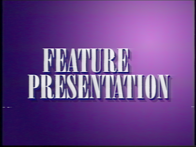 Custom Feature Presentation bumper (6) by UnitedWorldMedia on DeviantArt