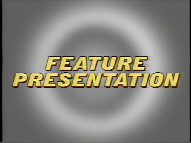 Custom Feature Presentation bumper (9) by UnitedWorldMedia on DeviantArt