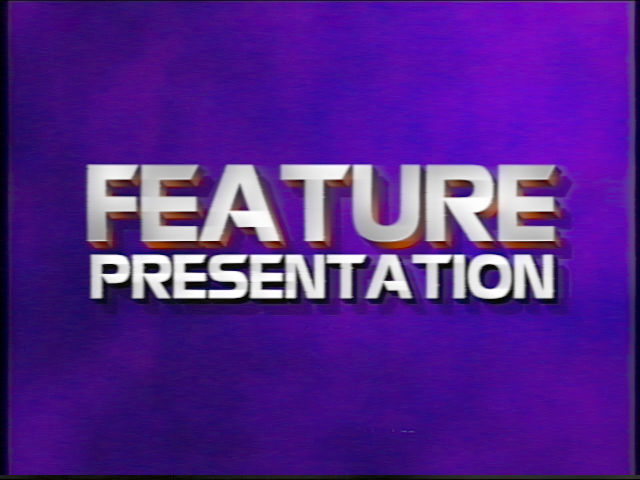 Custom Feature Presentation bumper (16) by UnitedWorldMedia on DeviantArt