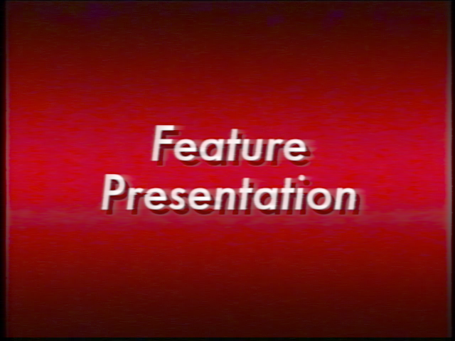 Custom Feature Presentation bumper (18) by UnitedWorldMedia on DeviantArt
