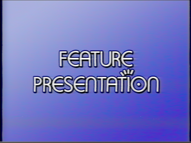 Custom Feature Presentation bumper (22) by UnitedWorldMedia on DeviantArt