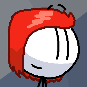 Henry Profile Deviantart Henry Stickmin - profile picture (2) by UnitedWorldMedia on DeviantArt