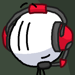 Henry Profile Deviantart Henry Stickmin - profile picture (3) by UnitedWorldMedia on DeviantArt