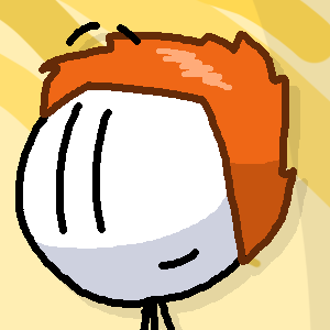 Henry Profile Deviantart Henry Stickmin - profile picture (4) by UnitedWorldMedia on DeviantArt