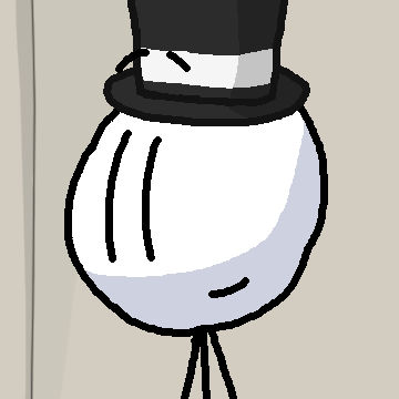 Henry Profile Deviantart Henry Stickmin - profile picture (5) by UnitedWorldMedia on DeviantArt