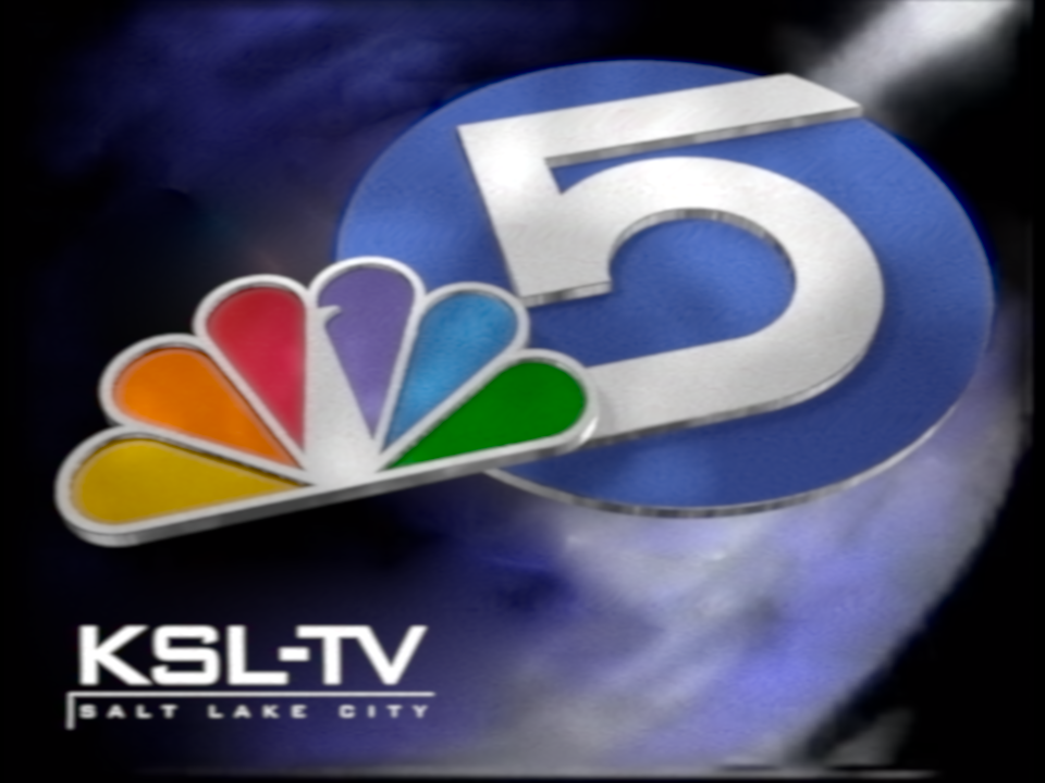 Ksl Show KSL-TV but owned by Hearst Corporation by UnitedWorldMedia on DeviantArt