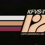 KFVS-TV (in BGVC: VHS effect)