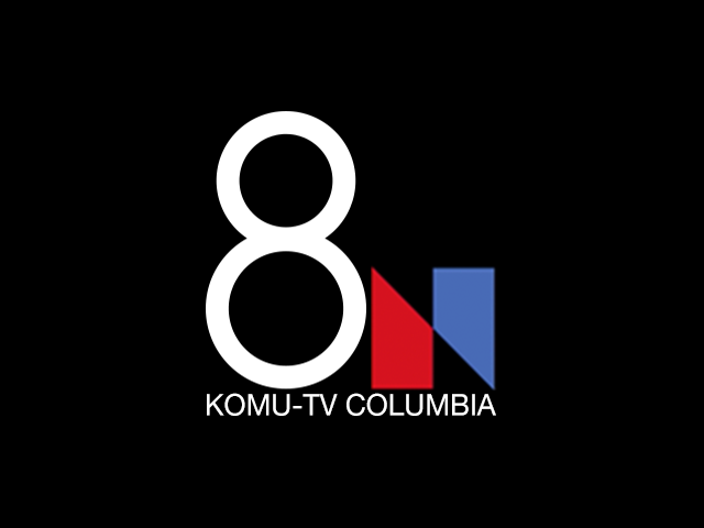 KOMU 8 Fan Club