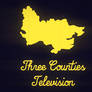 Three Counties Television ident (1969)