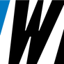 WNASCAR logo