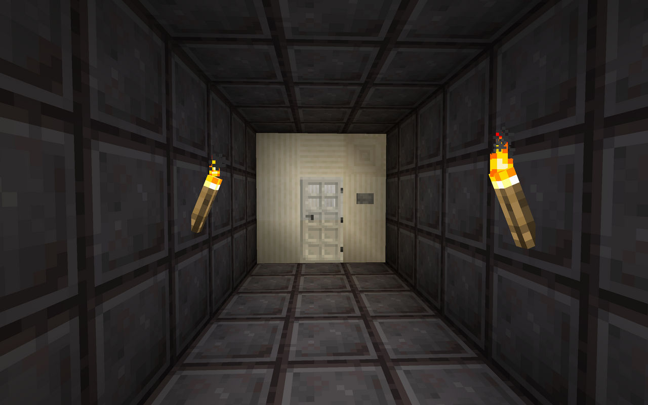 Secret base... by UnitedWorldMedia on DeviantArt