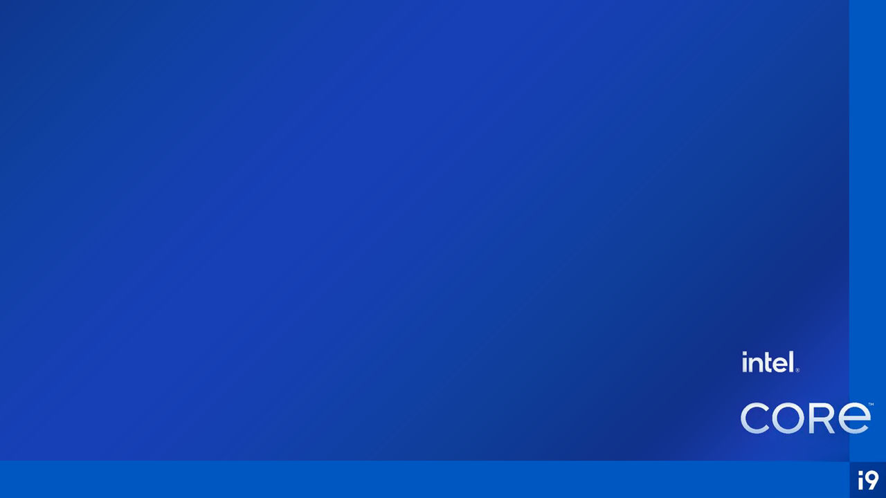 Intel Core I9 Wallpaper By Unitedworldmedia On Deviantart Intel Core I9 Wallpaper By Unitedworldmedia On Deviantart