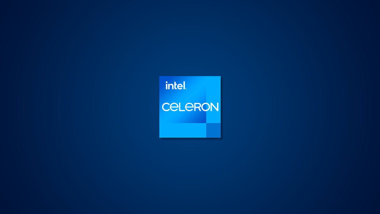 Intel Celeron Wallpaper By Unitedworldmedia On Deviantart Intel Celeron Wallpaper By Unitedworldmedia On Deviantart