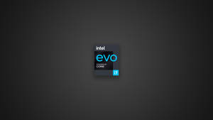 Intel Evo I5 Wallpaper By Unitedworldmedia On Deviantart