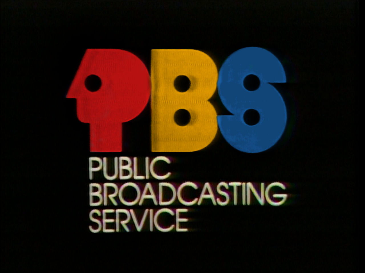 PBS (1971) with NET colors by UnitedWorldMedia on DeviantArt