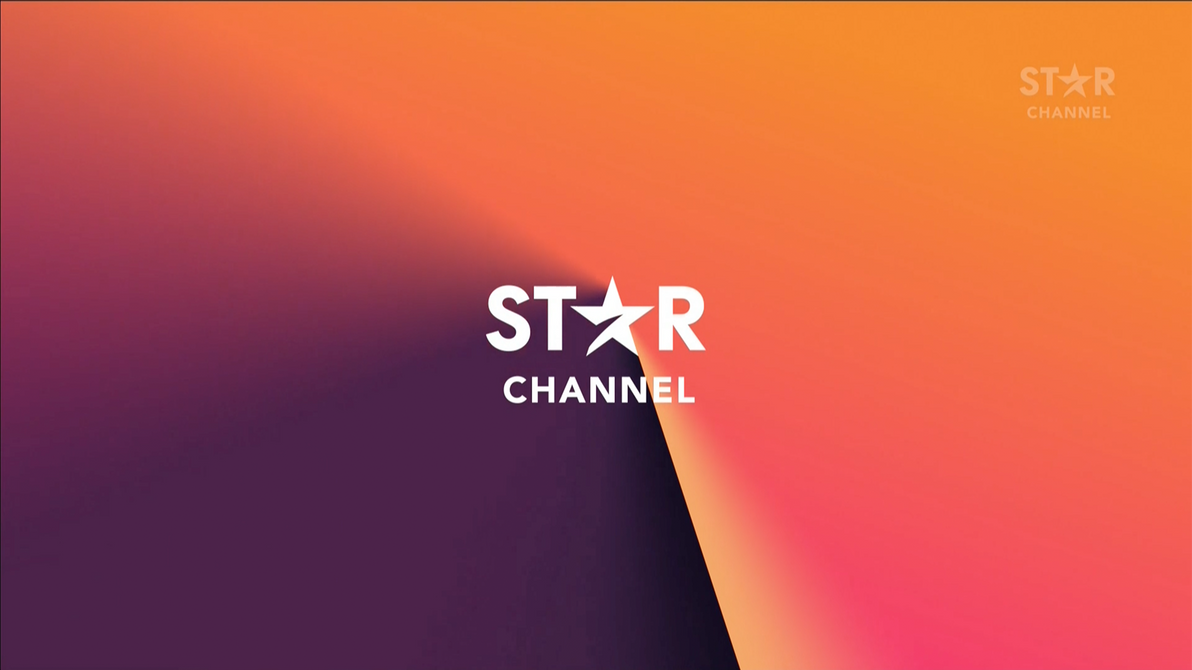 Star Channel really? by UnitedWorldMedia on DeviantArt
