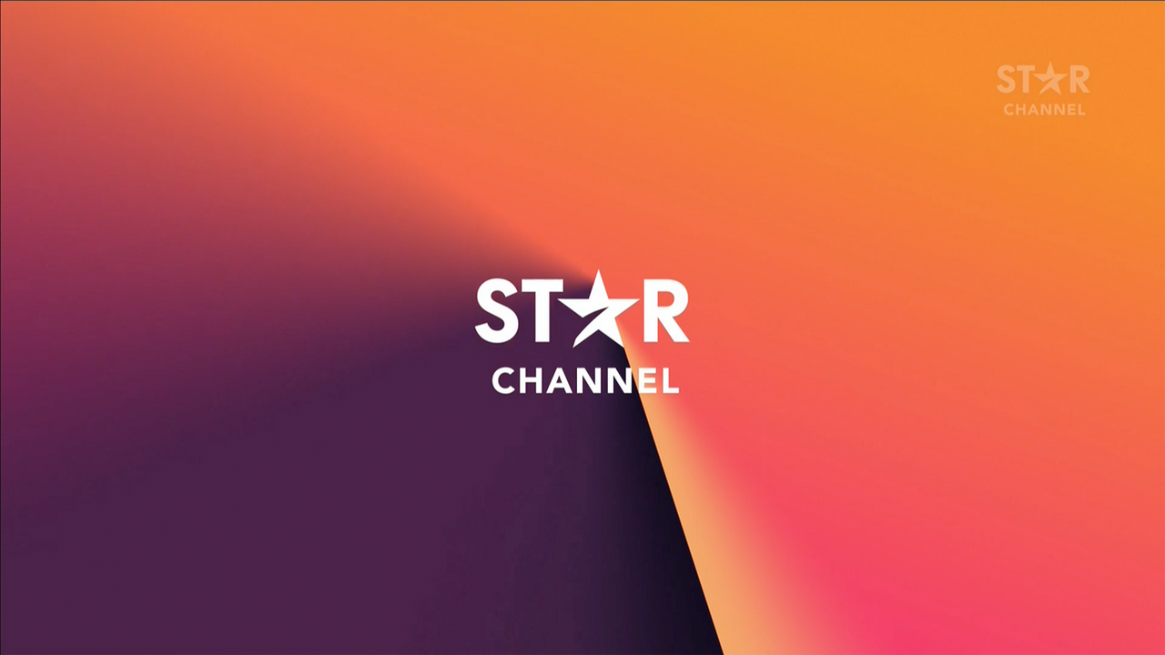 Star Channel really? by UnitedWorldMedia on DeviantArt