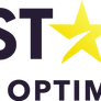 Star Optima (2021) logo