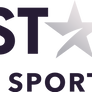 Star Sports (2021) logo