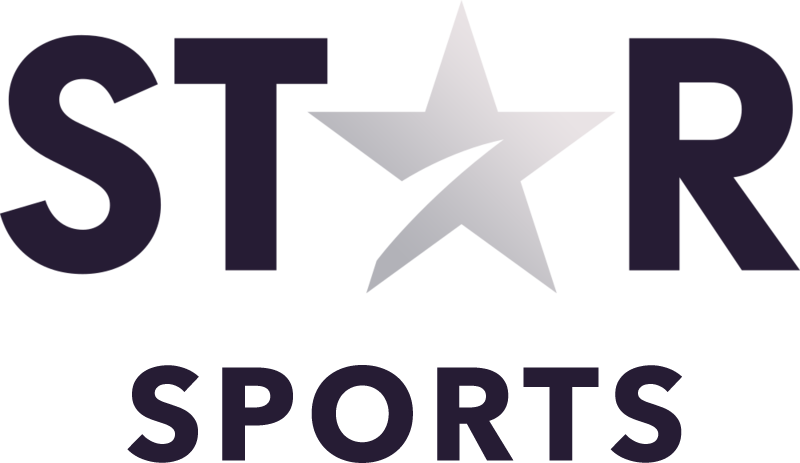 Star Sports (2021) logo by UnitedWorldMedia on DeviantArt
