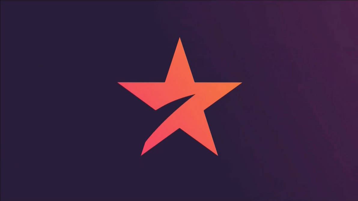 Star Channel (2021) - Star symbol by UnitedWorldMedia on DeviantArt