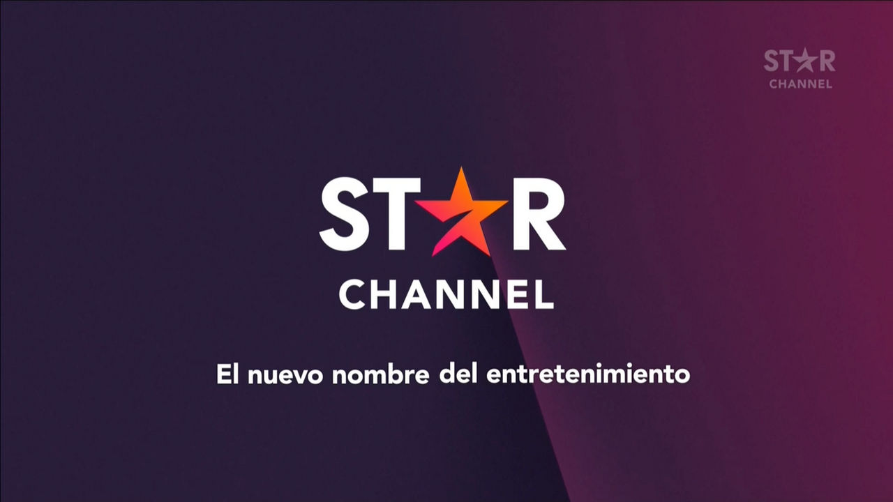 Star Channel - The new name for entertainment. by UnitedWorldMedia on ...