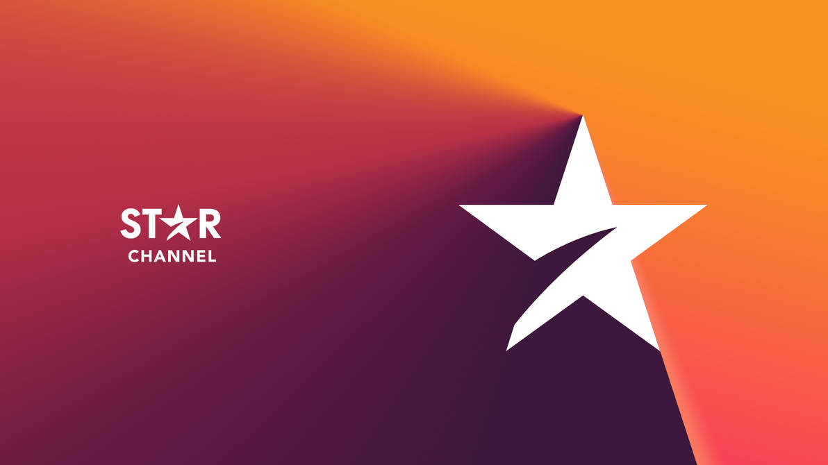 Star Channel wallpaper by UnitedWorldMedia on DeviantArt