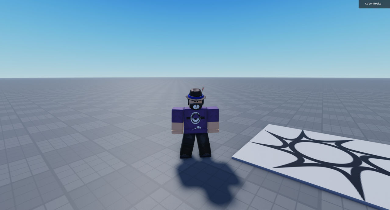 Lighting In Roblox Go Brrr By Unitedworldmedia On Deviantart - lighting in roblox go brrr by ro lighting roblox Lighting In Roblox Go Brrr By Unitedworldmedia On Deviantart - ro lighting roblox