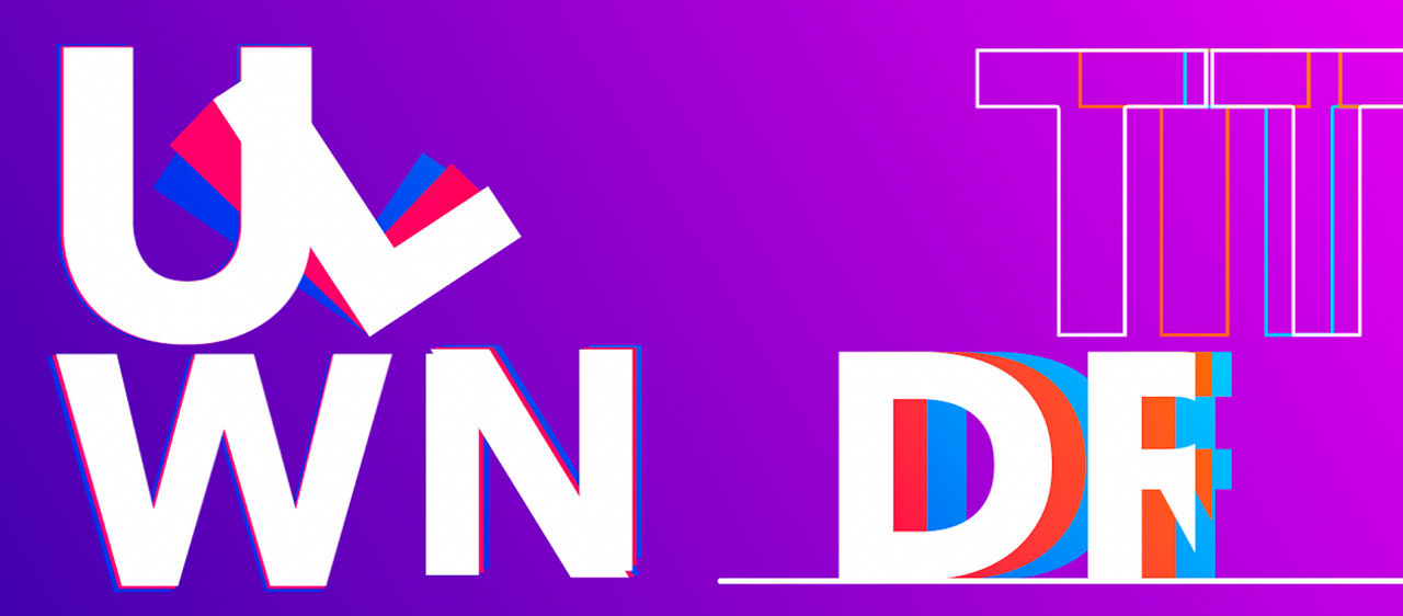 I added something extra. by UnitedWorldMedia on DeviantArt