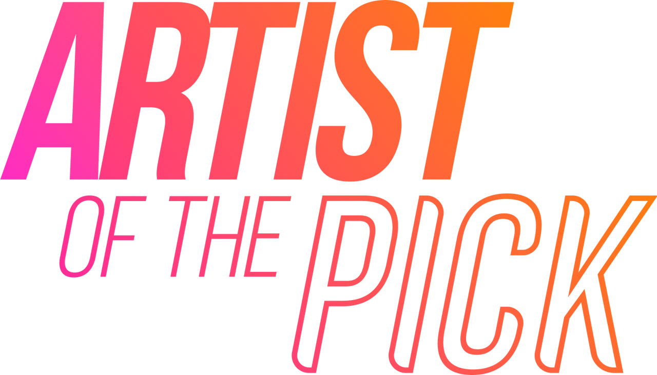 Picksof Logo Pick Logo Png at Albert Hoopes blog